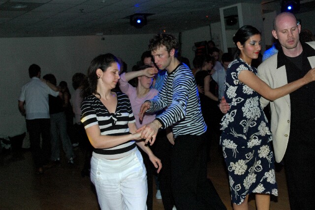 min 2006 01 14 spirit 167